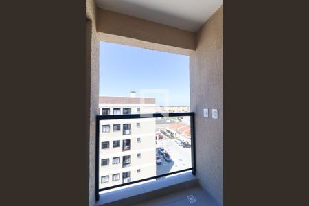 Apartamento para alugar com 56m², 2 quartos e 1 vaga Apartamento para alugar com 56m², 2 quartos e 1 vagaVaranda gourmet