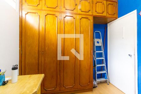 Casa à venda com 220m², 4 quartos e 3 vagasQuarto 3