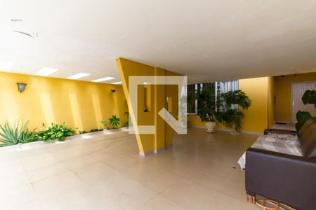 Casa à venda com 220m², 4 quartos e 3 vagasGaragem