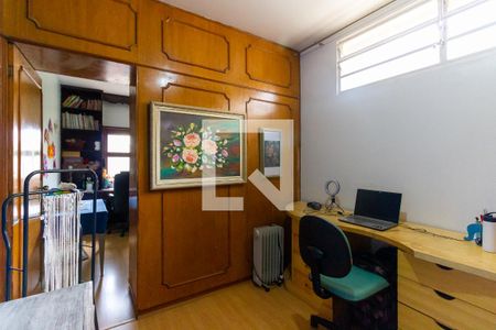 Casa à venda com 220m², 4 quartos e 3 vagasQuarto 3