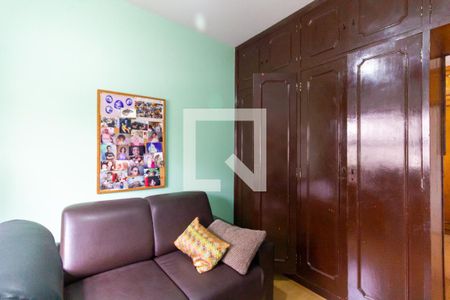 Casa à venda com 220m², 4 quartos e 3 vagasQuarto 4