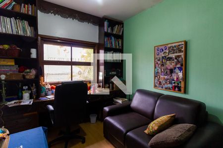 Casa à venda com 220m², 4 quartos e 3 vagasQuarto 4