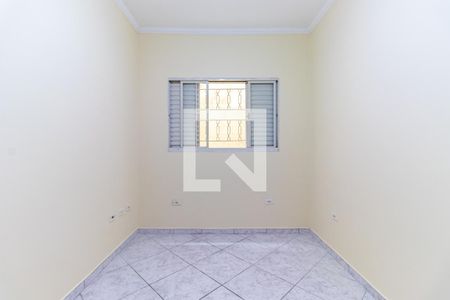 Quarto 2 de apartamento para alugar com 2 quartos, 60m² em Jardim Miriam, São Paulo