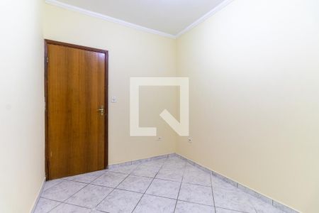 Quarto 1 de apartamento para alugar com 2 quartos, 60m² em Jardim Miriam, São Paulo