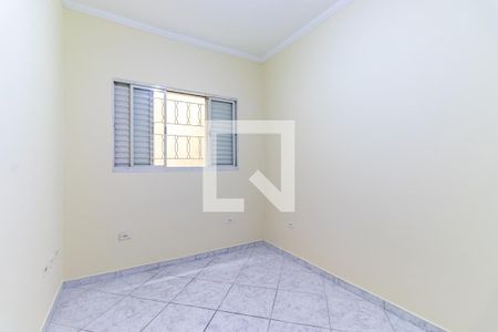 Quarto 2 de apartamento para alugar com 2 quartos, 60m² em Jardim Miriam, São Paulo