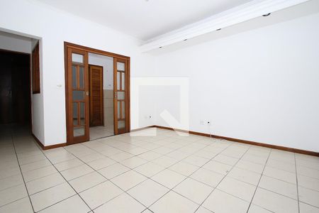 Casa para alugar com 1 quarto, 60m² em Pinheiros, São Paulo