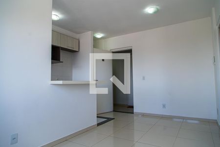 Studio de apartamento para alugar com 1 quarto, 35m² em Cambuci, São Paulo