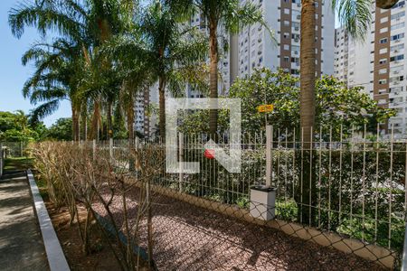 Apartamento à venda com 65m², 2 quartos e 1 vaga Apartamento à venda com 65m², 2 quartos e 1 vagaÁrea comum