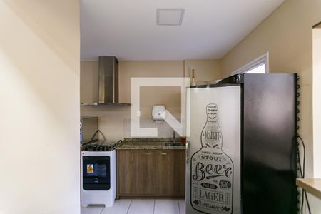 Apartamento à venda com 65m², 2 quartos e 1 vaga Apartamento à venda com 65m², 2 quartos e 1 vagaÁrea comum