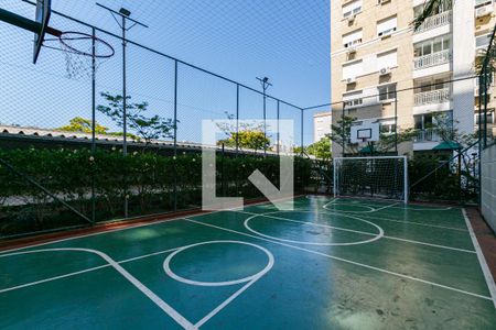 Apartamento à venda com 65m², 2 quartos e 1 vaga Apartamento à venda com 65m², 2 quartos e 1 vagaÁrea comum