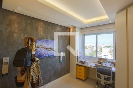 Apartamento à venda com 65m², 2 quartos e 1 vaga Apartamento à venda com 65m², 2 quartos e 1 vagaQuarto 2