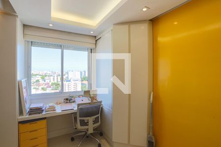 Apartamento à venda com 65m², 2 quartos e 1 vaga Apartamento à venda com 65m², 2 quartos e 1 vagaQuarto 2