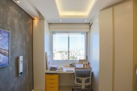 Apartamento à venda com 65m², 2 quartos e 1 vaga Apartamento à venda com 65m², 2 quartos e 1 vagaQuarto 2