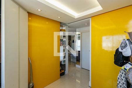 Apartamento à venda com 65m², 2 quartos e 1 vaga Apartamento à venda com 65m², 2 quartos e 1 vagaQuarto 2