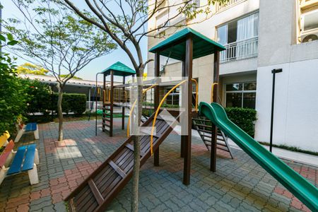 Apartamento à venda com 65m², 2 quartos e 1 vaga Apartamento à venda com 65m², 2 quartos e 1 vagaÁrea comum