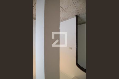 Casa para alugar com 250m², 4 quartos e 2 vagasQuarto 3