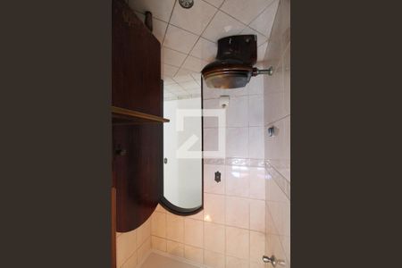 Casa para alugar com 250m², 4 quartos e 2 vagasBanheiro  