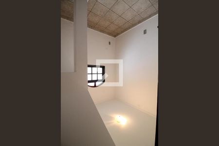 Casa para alugar com 250m², 4 quartos e 2 vagasQuarto 3