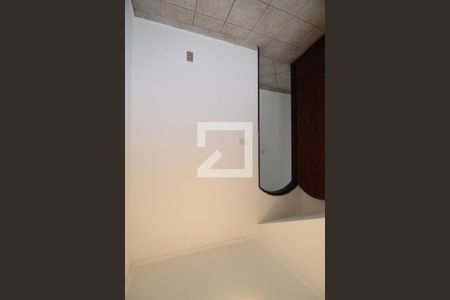 Casa para alugar com 250m², 4 quartos e 2 vagasQuarto 3