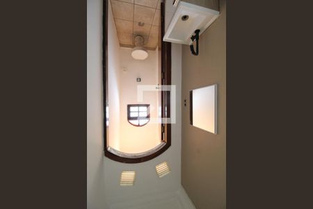 Casa para alugar com 250m², 4 quartos e 2 vagasLavabo