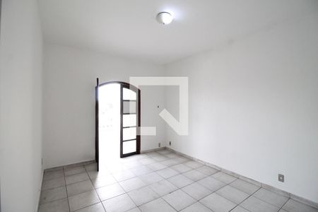 Casa para alugar com 250m², 4 quartos e 2 vagasQuarto Suíte