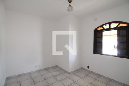 Casa para alugar com 250m², 4 quartos e 2 vagasQuarto 2