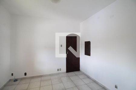 Casa para alugar com 250m², 4 quartos e 2 vagasQuarto 2