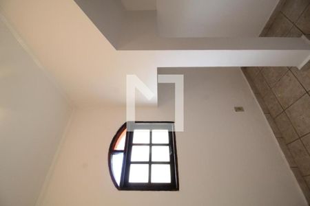 Casa para alugar com 250m², 4 quartos e 2 vagasQuarto 3