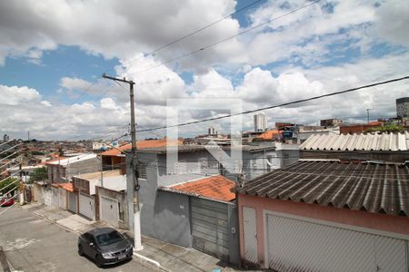 Casa para alugar com 250m², 4 quartos e 2 vagasVaranda da Suite