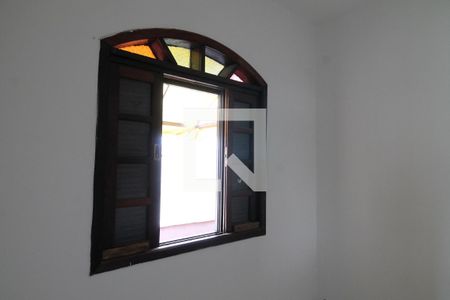 Casa para alugar com 250m², 4 quartos e 2 vagasQuarto 2