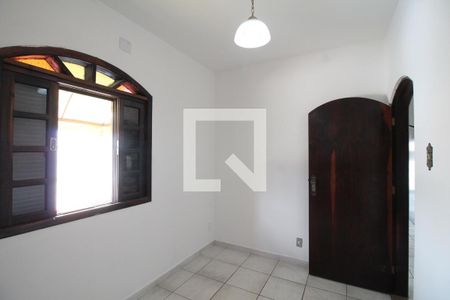 Casa para alugar com 250m², 4 quartos e 2 vagasQuarto 2