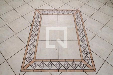 Detalhe da Sala de casa para alugar com 4 quartos, 250m² em Jardim Cotinha, São Paulo