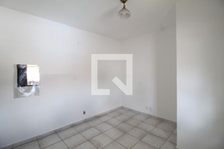 Casa para alugar com 250m², 4 quartos e 2 vagasQuarto 2