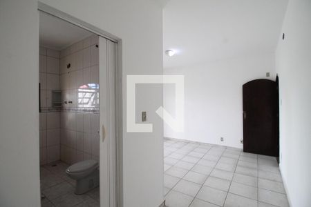 Casa para alugar com 250m², 4 quartos e 2 vagasQuarto Suíte
