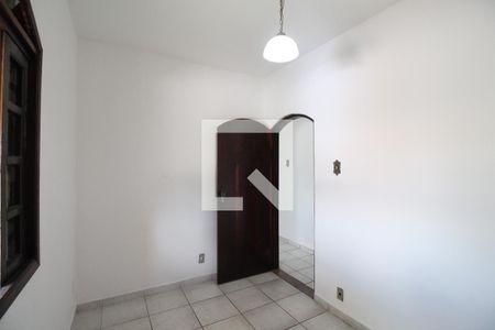 Casa para alugar com 250m², 4 quartos e 2 vagasQuarto 2