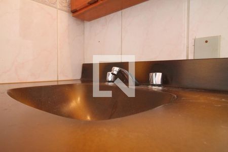 Casa para alugar com 250m², 4 quartos e 2 vagasBanheiro  