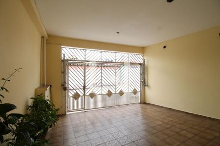 Casa para alugar com 250m², 4 quartos e 2 vagasGaragem