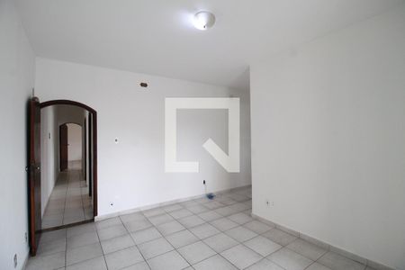 Quarto Suíte de casa para alugar com 4 quartos, 250m² em Jardim Cotinha, São Paulo