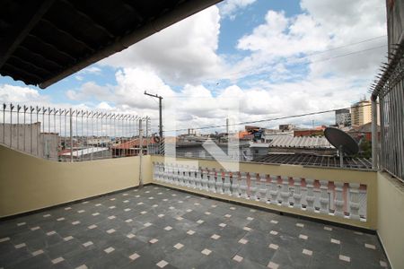Casa para alugar com 250m², 4 quartos e 2 vagasVaranda da Suite