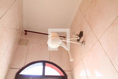 Casa para alugar com 250m², 4 quartos e 2 vagasBanheiro  