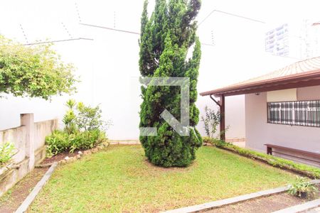Casa à venda com 154m², 3 quartos e 4 vagas Casa à venda com 154m², 3 quartos e 4 vagasJardim