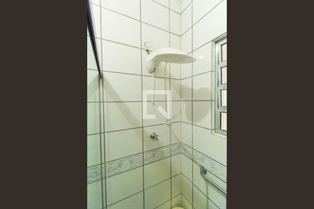 Casa à venda com 154m², 3 quartos e 4 vagas Casa à venda com 154m², 3 quartos e 4 vagasBanheiro