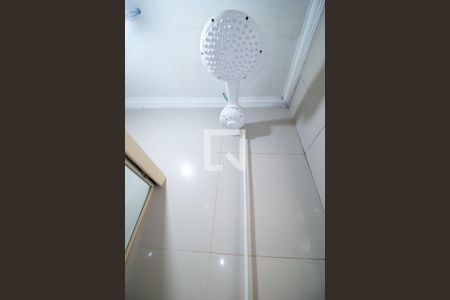 Casa para alugar com 336m², 2 quartos e 8 vagasBanheiro da Suíte