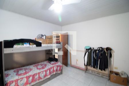 Quarto 1 de casa para alugar com 2 quartos, 336m² em Parque Edu Chaves, São Paulo