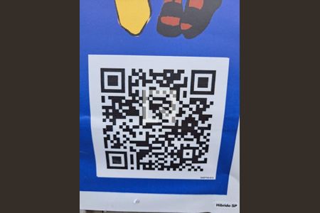 Casa para alugar com 336m², 2 quartos e 8 vagasPlaca