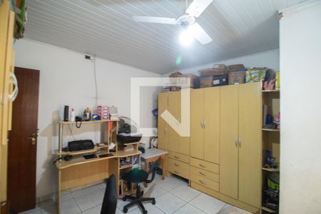 Casa para alugar com 336m², 2 quartos e 8 vagasQuarto 2 Suite