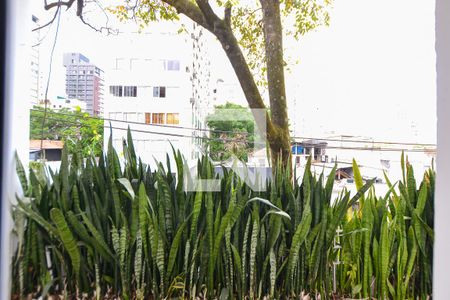 Apartamento para alugar com 91m², 2 quartos e sem vagaVista do Quarto 1