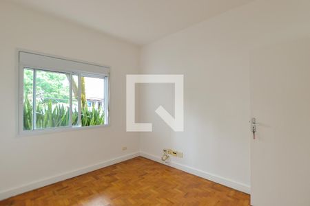 Apartamento para alugar com 91m², 2 quartos e sem vagaQuarto 1