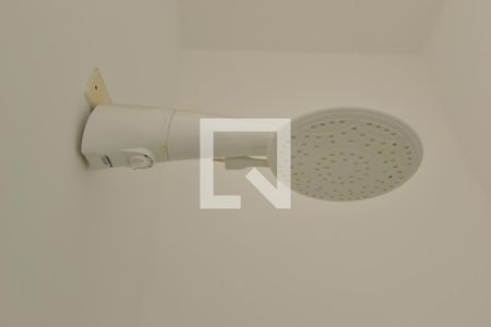 Apartamento para alugar com 91m², 2 quartos e sem vagaBanheiro