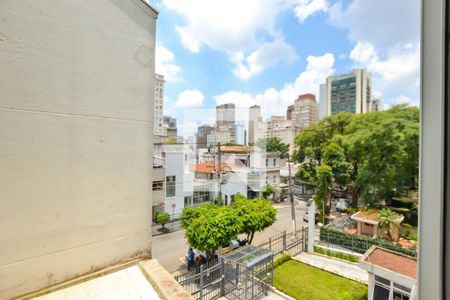 Apartamento para alugar com 91m², 2 quartos e sem vagaÁrea de Serviço